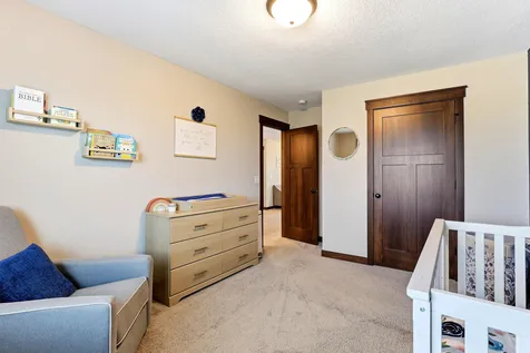 4376 123rd Circle NE Blaine MN 55449