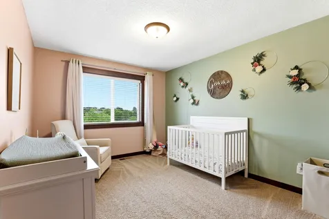 4376 123rd Circle NE Blaine MN 55449