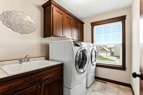 4376 123rd Circle NE Blaine MN 55449