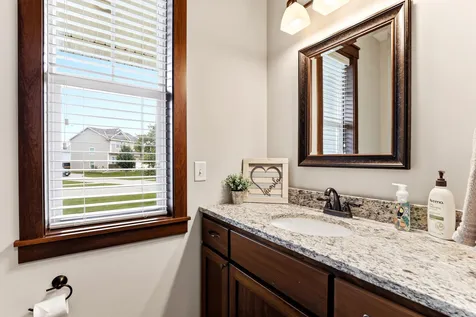 4376 123rd Circle NE Blaine MN 55449