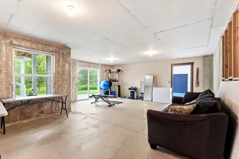 4376 123rd Circle NE Blaine MN 55449
