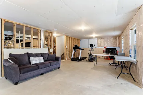 4376 123rd Circle NE Blaine MN 55449