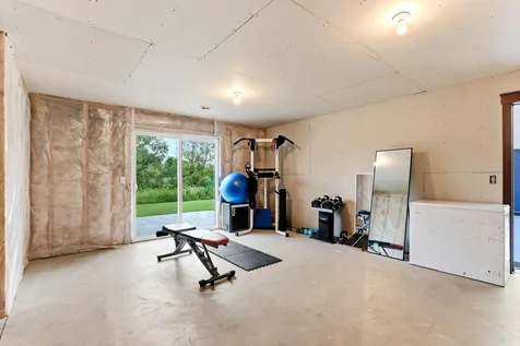 4376 123rd Circle NE Blaine MN 55449