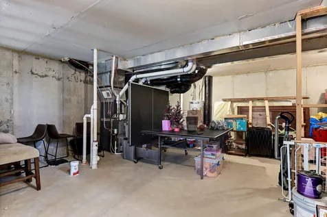 4376 123rd Circle NE Blaine MN 55449