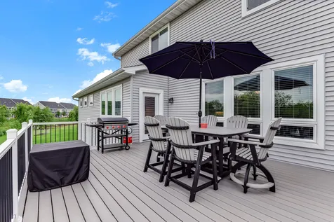 4376 123rd Circle NE Blaine MN 55449