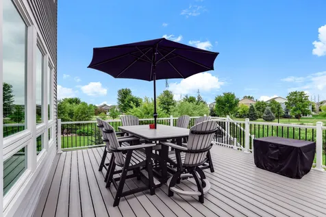 4376 123rd Circle NE Blaine MN 55449