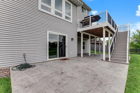 4376 123rd Circle NE Blaine MN 55449
