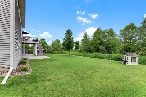 4376 123rd Circle NE Blaine MN 55449