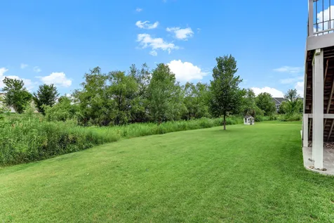 4376 123rd Circle NE Blaine MN 55449