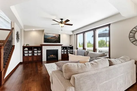 4376 123rd Circle NE Blaine MN 55449