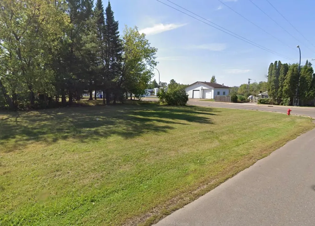 3934 Main Street Kettle River MN 55757