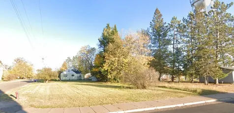 3934 Main Street Kettle River MN 55757
