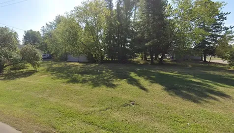 3934 Main Street Kettle River MN 55757