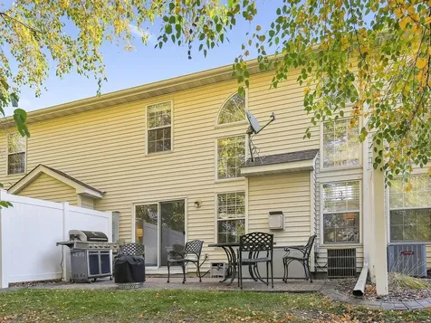 9209 Merrimac Lane N Maple Grove MN 55311