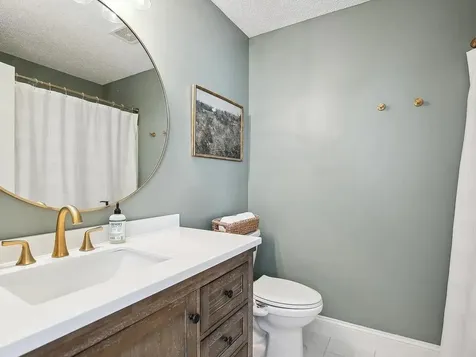 9209 Merrimac Lane N Maple Grove MN 55311