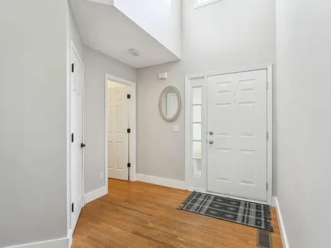 9209 Merrimac Lane N Maple Grove MN 55311