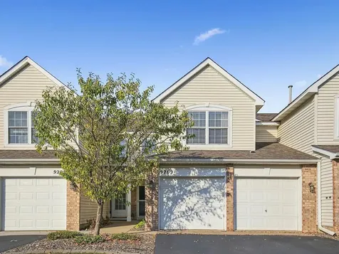 9209 Merrimac Lane N Maple Grove MN 55311