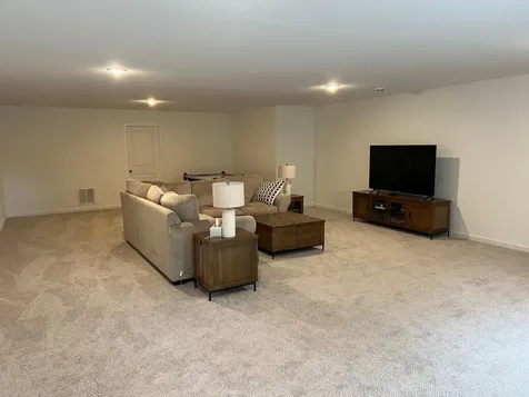 5533 Little Walnut Lane Pequot Lakes MN 56472