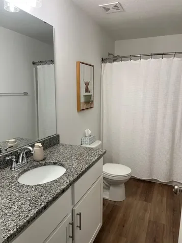 5533 Little Walnut Lane Pequot Lakes MN 56472