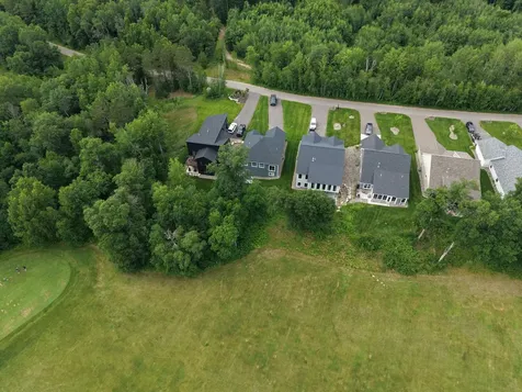 5533 Little Walnut Lane Pequot Lakes MN 56472