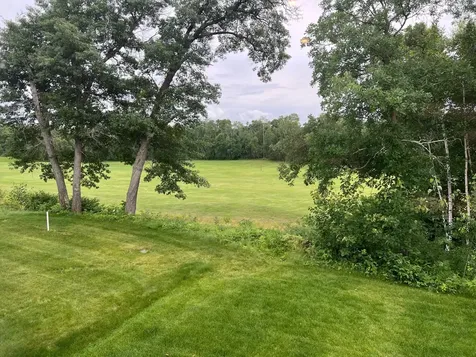 5533 Little Walnut Lane Pequot Lakes MN 56472