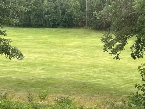 5533 Little Walnut Lane Pequot Lakes MN 56472