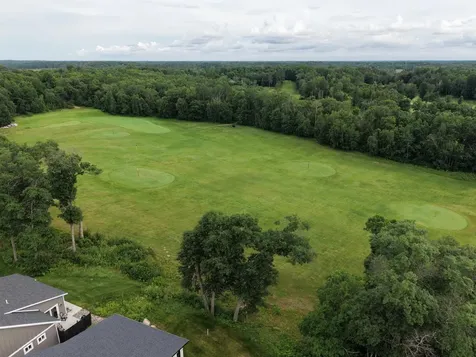 5533 Little Walnut Lane Pequot Lakes MN 56472