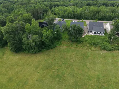 5533 Little Walnut Lane Pequot Lakes MN 56472