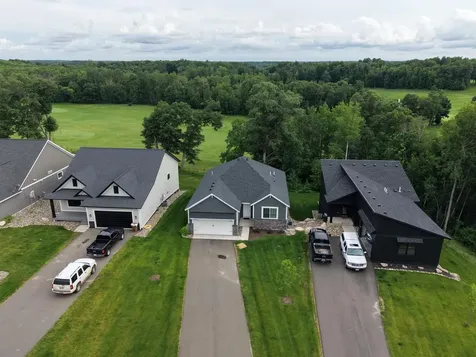 5533 Little Walnut Lane Pequot Lakes MN 56472