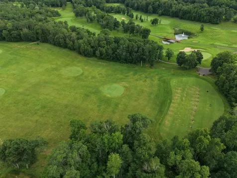 5533 Little Walnut Lane Pequot Lakes MN 56472