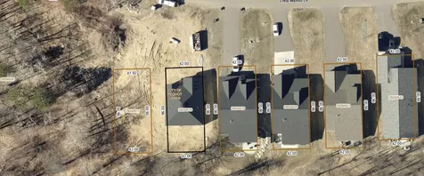 5533 Little Walnut Lane Pequot Lakes MN 56472