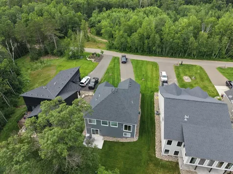 5533 Little Walnut Lane Pequot Lakes MN 56472