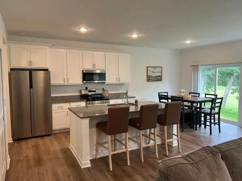 5533 Little Walnut Lane Pequot Lakes MN 56472