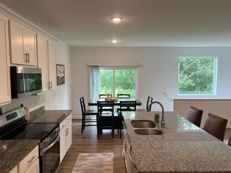 5533 Little Walnut Lane Pequot Lakes MN 56472