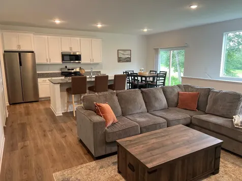 5533 Little Walnut Lane Pequot Lakes MN 56472