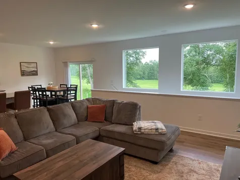 5533 Little Walnut Lane Pequot Lakes MN 56472