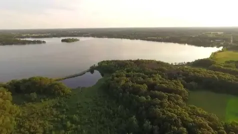 00000 Fremont Drive NW Zimmerman MN 55398