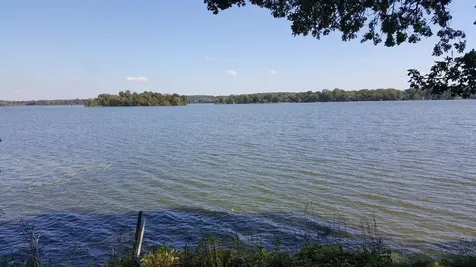 00000 Fremont Drive NW Zimmerman MN 55398