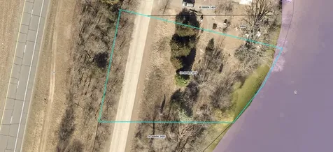 00000 Fremont Drive NW Zimmerman MN 55398