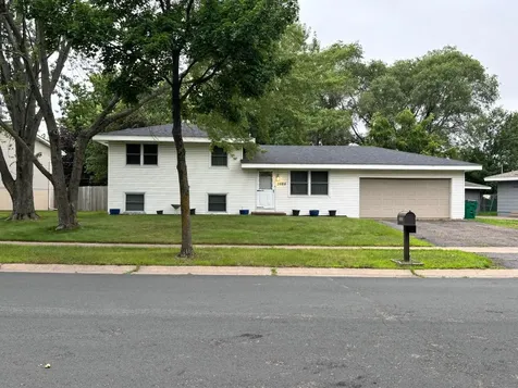 3525 Bryant Avenue Anoka MN 55303
