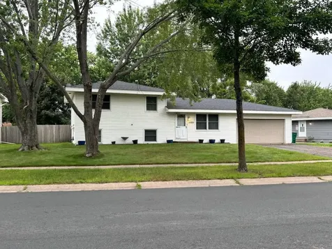 3525 Bryant Avenue Anoka MN 55303
