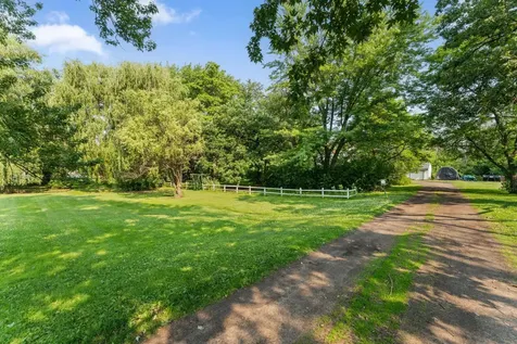 1281 Birch Street Hugo MN 55038