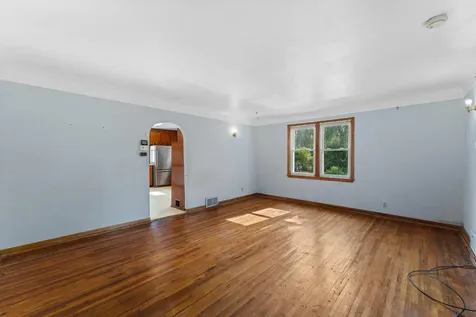 1281 Birch Street Hugo MN 55038