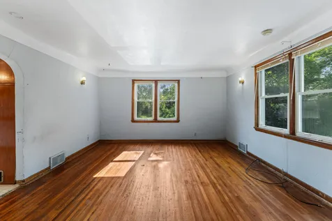 1281 Birch Street Hugo MN 55038