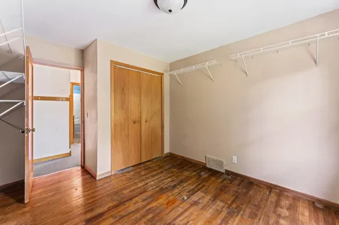 1281 Birch Street Hugo MN 55038