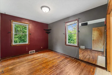 1281 Birch Street Hugo MN 55038