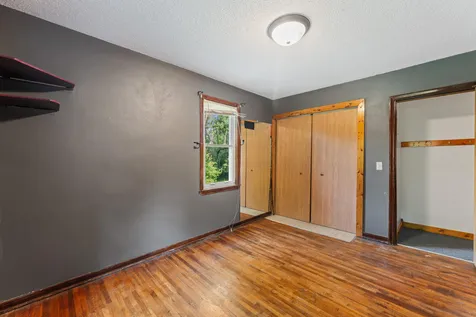 1281 Birch Street Hugo MN 55038