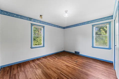 1281 Birch Street Hugo MN 55038