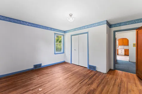 1281 Birch Street Hugo MN 55038