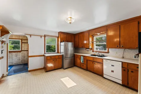 1281 Birch Street Hugo MN 55038